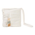 little-dutch-zawieszka-ksiazeczka-aktywizujaca-newborn-naturals-10.jpg
