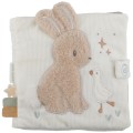 little-dutch-ksiazeczka-aktywizujaca-newborn-naturals.jpg