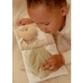 little-dutch-ksiazeczka-aktywizujaca-newborn-naturals-3.jpg
