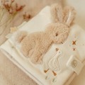 little-dutch-ksiazeczka-aktywizujaca-newborn-naturals-4.jpg