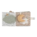 little-dutch-ksiazeczka-aktywizujaca-newborn-naturals-5.jpg