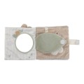 little-dutch-ksiazeczka-aktywizujaca-newborn-naturals-6.jpg