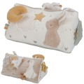 little-dutch-trojkat-edukacyjny-newborn-naturals.jpg