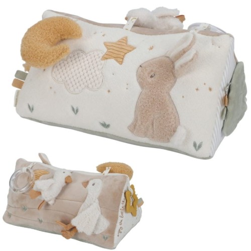 little-dutch-trojkat-edukacyjny-newborn-naturals.jpg