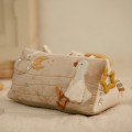 little-dutch-trojkat-edukacyjny-newborn-naturals-1.jpg