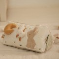 little-dutch-trojkat-edukacyjny-newborn-naturals-2.jpg