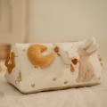 little-dutch-trojkat-edukacyjny-newborn-naturals-3.jpg