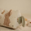 little-dutch-trojkat-edukacyjny-newborn-naturals-4.jpg
