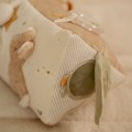 little-dutch-trojkat-edukacyjny-newborn-naturals-5.jpg