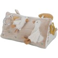 little-dutch-trojkat-edukacyjny-newborn-naturals-6.jpg