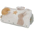 little-dutch-trojkat-edukacyjny-newborn-naturals-7.jpg