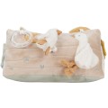 little-dutch-trojkat-edukacyjny-newborn-naturals-8.jpg