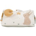 little-dutch-trojkat-edukacyjny-newborn-naturals-9.jpg