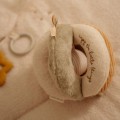 little-dutch-pileczka-pluszowa-newborn-naturals-4.jpg