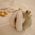 little-dutch-pileczka-pluszowa-newborn-naturals-6.jpg