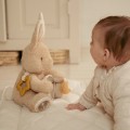 little-dutch-kroliczek-aktywizujacy-newborn-naturals-6.jpg