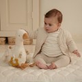 little-dutch-gaska-aktywizujacy-newborn-naturals-1.jpg