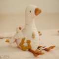 little-dutch-gaska-aktywizujacy-newborn-naturals-2.jpg