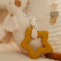 little-dutch-gaska-aktywizujacy-newborn-naturals-3.jpg