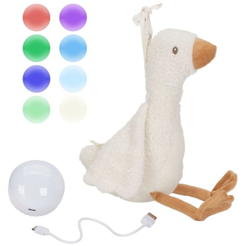 little-dutch-lampka-gaska-interaktywna-newborn-naturals.jpg