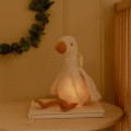 little-dutch-lampka-gaska-interaktywna-newborn-naturals-3.jpg