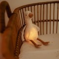 little-dutch-lampka-gaska-interaktywna-newborn-naturals-4.jpg