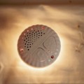 little-dutch-lampka-gaska-interaktywna-newborn-naturals-5.jpg