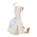little-dutch-lampka-gaska-interaktywna-newborn-naturals-6.jpg