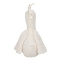 little-dutch-lampka-gaska-interaktywna-newborn-naturals-7.jpg
