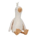 little-dutch-lampka-gaska-interaktywna-newborn-naturals-8.jpg