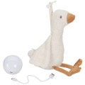 little-dutch-lampka-gaska-interaktywna-newborn-naturals-10.jpg