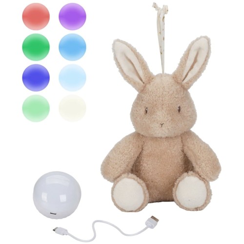 little-dutch-lampka-krolik-interaktywna-newborn-naturals.jpg