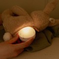 little-dutch-lampka-krolik-interaktywna-newborn-naturals-1.jpg