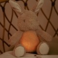 little-dutch-lampka-krolik-interaktywna-newborn-naturals-4.jpg