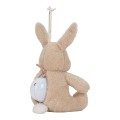 little-dutch-lampka-krolik-interaktywna-newborn-naturals-5.jpg