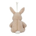 little-dutch-lampka-krolik-interaktywna-newborn-naturals-6.jpg