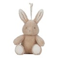 little-dutch-lampka-krolik-interaktywna-newborn-naturals-7.jpg