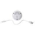 little-dutch-lampka-krolik-interaktywna-newborn-naturals-8.jpg