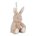 little-dutch-lampka-krolik-interaktywna-newborn-naturals-9.jpg