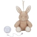 little-dutch-lampka-krolik-interaktywna-newborn-naturals-10.jpg
