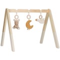 little-dutch-stojak-palak-baby-gym-newborn-naturals.jpg