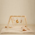 little-dutch-stojak-palak-baby-gym-newborn-naturals-1.jpg