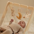 little-dutch-stojak-palak-baby-gym-newborn-naturals-2.jpg