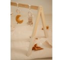 little-dutch-stojak-palak-baby-gym-newborn-naturals-3.jpg