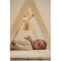 little-dutch-stojak-palak-baby-gym-newborn-naturals-4.jpg
