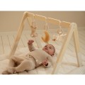 little-dutch-stojak-palak-baby-gym-newborn-naturals-5.jpg