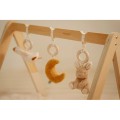 little-dutch-stojak-palak-baby-gym-newborn-naturals-6.jpg