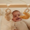 little-dutch-stojak-palak-baby-gym-newborn-naturals-7.jpg