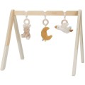 little-dutch-stojak-palak-baby-gym-newborn-naturals-8.jpg