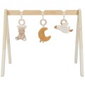 little-dutch-stojak-palak-baby-gym-newborn-naturals-9.jpg